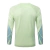 Conjunto Seleção Brasileira 23/24 Masculino Nike - Verde - comprar online