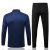 Conjunto Grêmio 23/24 Masculino Umbro - Azul na internet