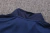 Conjunto Grêmio 23/24 Masculino Umbro - Azul - VIVAZ SPORT | CAMISAS DE TIME 