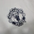 Camisa Retrô Manchester United II 99/00 manga longa - Masculina Umbro - Branca com detalhes em azul - VIVAZ SPORT | CAMISAS DE TIME 