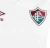 Camisa Fluminense II 22/23 Umbro Feminina - Branco - VIVAZ SPORT | CAMISAS DE TIME 