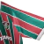 Camisa Fluminense I 23/24 - Torcedor Umbro Masculina - Tricolor - comprar online