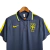 Camisa Brasil Polo 23/24 Torcedor Nike Masculina - Azul - VIVAZ SPORT | CAMISAS DE TIME 