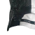 Camisa Juventus Retrô 1997/1998 Preta e Branca - Kappa - VIVAZ SPORT | CAMISAS DE TIME 