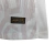 Camisa França I 23/24 - Jogador Nike Masculina - Branca - VIVAZ SPORT | CAMISAS DE TIME 