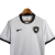 Camisa Botafogo ll 23/24 Torcedor Masculina - Branca na internet