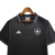 Camisa Botafogo l 21/20 Torcedor Masculina - Preta - VIVAZ SPORT | CAMISAS DE TIME 