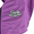 Camisa Remo III Masculina 23/24 - Roxa com detalhes pretos sem patrocínio - VIVAZ SPORT | CAMISAS DE TIME 