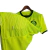 Camisa Palmeiras II 23/24 Puma Torcedor Masculino - Verde Limão - loja online