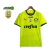 Camisa Palmeiras II 23/24 Puma Torcedor Masculino - Verde Limão com todos os Patrocínios e Patch - VIVAZ SPORT | CAMISAS DE TIME 