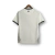 Camisa Vasco da Gama I 21/22 Kappa Torcedor Masculina - Branca com Listras pretas e detalhe em vermelhor na internet