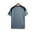Camisa Grêmio Treino 23/24 - Torcedor Umbro Masculina - Cinza com detalhes em preto na internet