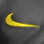 Camisa Seleção Brasileira Polo 23/24 Torcedor Nike Masculina -Preta com todos os patrocínios - VIVAZ SPORT | CAMISAS DE TIME 