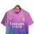 Camisa Milan II 23/24 Torcedor Masculina - Roxo com detalhes em azul e verde - VIVAZ SPORT | CAMISAS DE TIME 