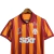 Camisa Galatasaray Edição Especial Aniversario 100 anos da republica Turca 23-24 Torcedor Nike Masculina - Detalhes em laranja e vermelho e o símbolo da Turquia - VIVAZ SPORT | CAMISAS DE TIME 