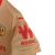 Camisa Lens Uefa Champions League 23/24 - Torcedor Puma Masculina - Laranja com detalhes em vermelho - comprar online