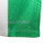 Camisa Atlético Nacional I 23/24 - Jogador Nike Masculina - Branco com verde em detalhes em preto - VIVAZ SPORT | CAMISAS DE TIME 