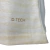 Camisa Al-Nassr III 23/24 - Jogador Duneus Masculina - Bege com detalhes em dourado - VIVAZ SPORT | CAMISAS DE TIME 