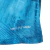 Camisa Barcelona Edição Especial 23/24 - Jogador Nike Masculina - Azul com detalhes em amarelo e vermelho - comprar online