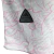Camisa Seleção do Japão 23/24 - Jogador Adidas Masculina - Branca com detalhes em rosa - VIVAZ SPORT | CAMISAS DE TIME 