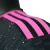Camisa Seleção Argentina Edição Especial 23/24 - Jogador Adidas Masculina - Preta com detalhe em azul e rosa