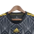 Imagem do Camisa Los Angeles FC I 22/23 - Torcedor Adidas Masculina - Preta com detalhes em dourado