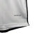 Camisa Burgos I 23/24 - Torcedor Adidas Masculina - Branca com detalhes em preto e verde na internet
