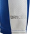 Camisa Deportivo Alavés I 22/23 - Torcedor Puma Masculina - Azul com detalhes em branco e preto na internet