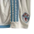Kit Infantil Celta de Vigo I 23/24 Adidas - Azul com detalhes em branco - VIVAZ SPORT | CAMISAS DE TIME 