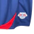kit Infantil RB Leipzig II Nike 23/24 - Azul com detalhes em vermelho - VIVAZ SPORT | CAMISAS DE TIME 