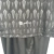 Kit Infantil Bayern de Munique Goleiro Adidas 23/24 - Preto com detalhes em branco - comprar online