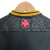 Imagem do Kit Infantil Vasco Edição Especial Kappa 22/23 - Preto com detalhes em dourado