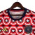 Camisa Inter Miami Edição Especial Marvel 23/24 - Torcedor Adidas Masculina - Azul com detalhes em vermelho e branco na internet