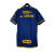 Camisa Tigres do México II 23/24 - Torcedor Adidas Masculina - Azul com detalhes em amarelo - comprar online