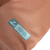 Imagem do Camisa Remo Treino 23/24 - Torcedor Volt Masculina - Salmão com detalhes em branco
