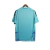 Camisa Charlotte FC Edição Especial 23/24 - Torcedor Adidas Masculina - Azul com detalhes em azul escuro e branco - comprar online