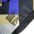 Camisa Náutico Edição Especial 23/24 - Torcedor NC Masculina - Preta com detalhes em amarelo e roxo na internet