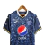 Camisa Motagua I 23/24 - Torcedor Joma Masculina - Azul com detalhes em branco - VIVAZ SPORT | CAMISAS DE TIME 