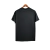 Camisa Galatasaray Edição Especial 23/24 - Torcedor Nike Masculina - Preta com detalhes em dourado na internet