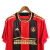 Camisa Atlanta United II 23/24 - Torcedor Adidas Masculina - Vermelha com detalhes preto e dourado - VIVAZ SPORT | CAMISAS DE TIME 