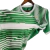 Camisa Maccabi Haifa I 22/23 - Torcedor Nike Masculina - Verde com detalhes em branco e preto - VIVAZ SPORT | CAMISAS DE TIME 
