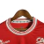 Camisa Rems I 22/23 - Torcedor Umbro Masculina - Vermelha com detalhes em branco - comprar online