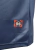 Camisa New England Revolution Edição Especial 22/23 - Torcedor Adidas Masculina - Azul com detalhes em branco e laranja na internet