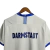 Camisa Darmstadt II 22/23 - Torcedor Craft Masculina - Branca com detalhes em azul na internet