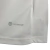 Camisa Cartagena Edição Especial 22/23 - Torcedor Adidas Masculina - Branca com detalhes em vermelho - VIVAZ SPORT | CAMISAS DE TIME 