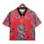 Camisa Retrô Manchester United Ano Novo Chinês - Masculina Adidas - Vermelha com detalhes em preto e branco na internet