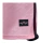 Camisa Miami I 24/25 - Jogador Adidas Masculina - Rosa com detalhes em preto na internet