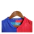 Kit Infantil Barcelona I Retrô 08/09 - Nike - Azul e vermelho com detalhes em amarelo na internet