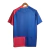 Camisa Retrô Barcelona I 08/09 - Masculina Nike - Vermelha e azul - comprar online