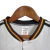 Imagem do Kit Infantil Alemanha I Retrô 1996 - Adidas - Branco com detalhes em amarelo e vermelho e preto